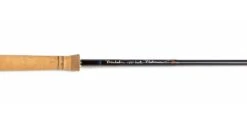 Beulah Platinum G2 Trout Spey Rods -Fishpond Store 5120handleeditx