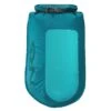 NRS Ether HydroLock 15 Liter Dry Sack -Fishpond Store 55034 01 Blue 15L 041117 2000x2000 47df5755 d0d8 4d32 9b15 28e99278105d