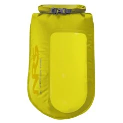 NRS Ether HydroLock 15 Liter Dry Sack -Fishpond Store 55034 01 Yellow 15L 041117 2000x2000 74a8eb74 e59b 4ce8 9d95 16b1c026c56c