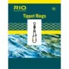RIO Tippet Rings -Fishpond Store 5612 large