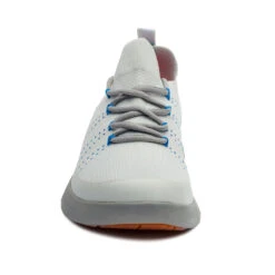 Grundens Sea Knit Boat Shoe -Fishpond Store 60018 028 03