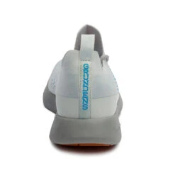 Grundens Sea Knit Boat Shoe -Fishpond Store 60018 028 04