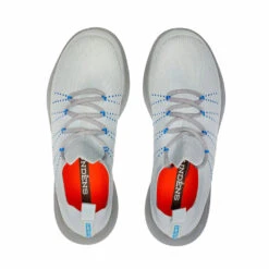 Grundens Sea Knit Boat Shoe -Fishpond Store 60018 028 05