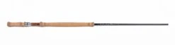 Beulah Platinum G2 Full Spey Rods -Fishpond Store 6128handle