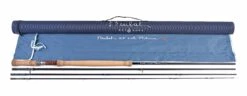Beulah Platinum G2 Full Spey Rods -Fishpond Store 6128tubesockrod