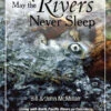 May The Rivers Never Sleep -Fishpond Store 61ahMkvD49L