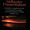 Stillwater Presentation