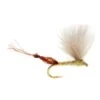 Riffle Robber By Fulling Mill // Mayfly Dry Fly