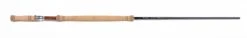 Beulah Platinum G2 Full Spey Rods -Fishpond Store 7128handle