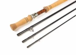 Beulah Platinum G2 Full Spey Rods -Fishpond Store 71324sectionedit