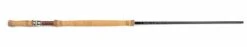 Beulah Platinum G2 Full Spey Rods -Fishpond Store 7132handleedit