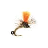 Special Klinkhammer Duo Barbless By Fulling Mill 1 Special Klinkhammer Duo Barbless By Fulling Mill -Fishpond Store 73035