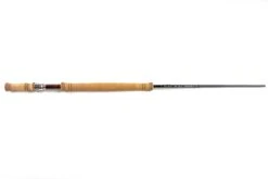 Beulah Platinum G2 Switch Rods -Fishpond Store 78handleedit