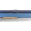 Beulah Platinum G2 Switch Rods -Fishpond Store 78swedit