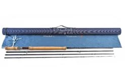 Beulah Platinum G2 Switch Rods