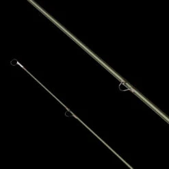 Sage DART - Small Water Fly Rod 12 Sage DART - Small Water Fly Rod -Fishpond Store 7b891a52 d570 49cf a4a1 4c72c63484dd