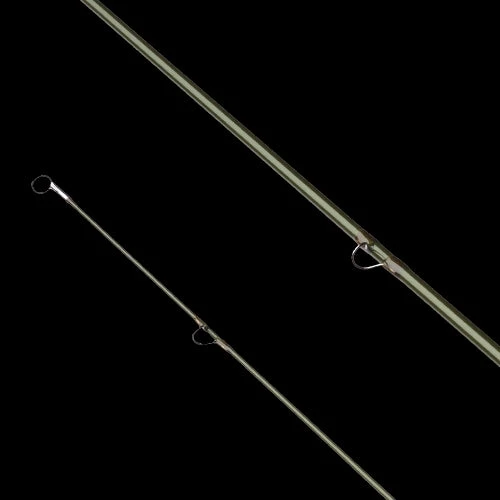 Sage DART - Small Water Fly Rod 6 Sage DART - Small Water Fly Rod - Image 4