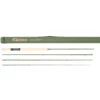 Echo TR2 Trout Spey Rods 1 Echo TR2 Trout Spey Rods -Fishpond Store 84827 DEFAULT l
