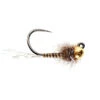 Quill Jig Barbless By Fulling Mill -Fishpond Store 85545