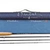 Beulah Platinum G2 Trout Rods 2 Beulah Platinum G2 Trout Rods -Fishpond Store 884edit