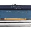 Beulah Platinum G2 Full Spey Rods -Fishpond Store 89138rodsocktubeedit
