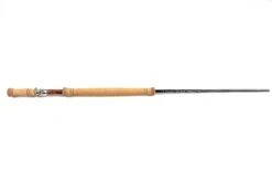 Beulah Platinum G2 Switch Rods -Fishpond Store 89handleedit