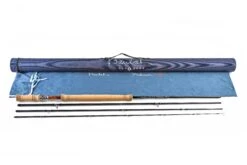 Beulah Platinum G2 Switch Rods -Fishpond Store 89swedit