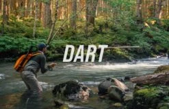 Sage DART - Small Water Fly Rod 14 Sage DART - Small Water Fly Rod -Fishpond Store 8c76b5b6 ad52 48c5 9c6a 318d74178c26