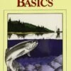 Fly Fishing Basics -Fishpond Store 91GW1vwc0QL