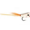 NYAP Popper By Fulling Mill // GT Popper -Fishpond Store 93530