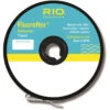 RIO Fluoroflex Saltwater Tippet Material -Fishpond Store 9c93974a 2f0f 4f31 a049 ec57afbb0bdb 5cbb7f8d e163 4f13 8a78 d44212b733ec