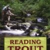 Reading Trout Water Book -Fishpond Store A1OjUjBSeLL