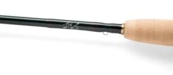 Winston AIR 2 Fly Rods // Fast Action Trout Rod -Fishpond Store AIR 2 name