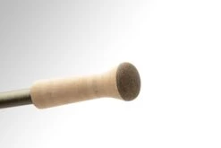 RL Winston AIR TH Spey Rods 14 RL Winston AIR TH Spey Rods -Fishpond Store AIR 7WT endcopy