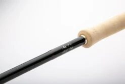 RL Winston AIR TH Spey Rods 16 RL Winston AIR TH Spey Rods -Fishpond Store AIR 7WT namecopy
