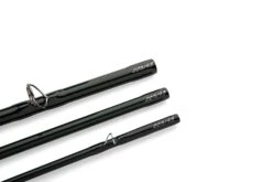 RL Winston AIR TH Spey Rods 17 RL Winston AIR TH Spey Rods -Fishpond Store AIR 7WT number3copy