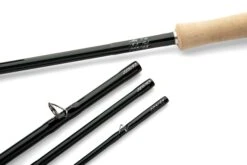 RL Winston AIR TH Spey Rods 19 RL Winston AIR TH Spey Rods -Fishpond Store AIR 7WT numbernamecopy