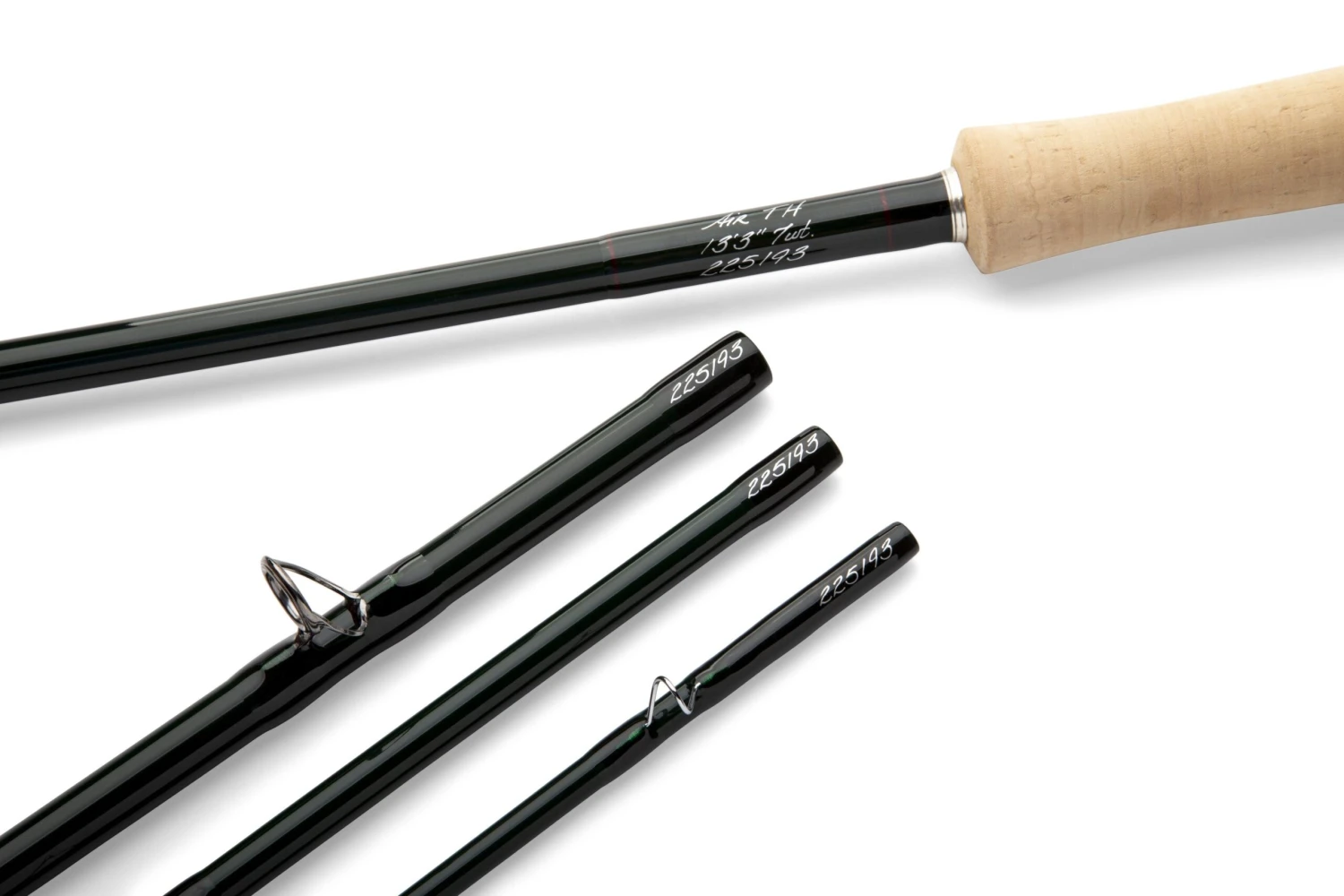 RL Winston AIR TH Spey Rods 10 RL Winston AIR TH Spey Rods - Image 8