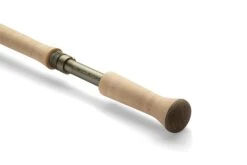 RL Winston AIR TH Spey Rods 18 RL Winston AIR TH Spey Rods -Fishpond Store AIR 7WT reelseatcopy