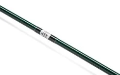 Winston AIR 2 Fly Rods // Fast Action Trout Rod -Fishpond Store AIR II Ovalonbuttsection