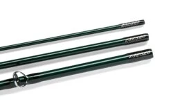 Winston AIR 2 Fly Rods // Fast Action Trout Rod -Fishpond Store AIR II numbersonFemailFerrule