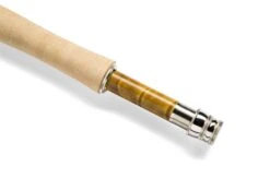 Winston AIR 2 Fly Rods // Fast Action Trout Rod -Fishpond Store AIR II reelseat