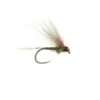Antonio's Adult Mayfly By Umpqua // BWO - Blue Winged Olive -Fishpond Store Antonio s Adult BWO