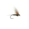 Antonio's Adult Mayfly By Umpqua // March Brown Dry Fly -Fishpond Store Antonio s Adult March Brown