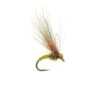 Antonio's Emerger By Umpqua // PMD Emerger -Fishpond Store Antonio s Emerger PMD
