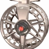 Waterworks-Lamson Speedster S-Series Reels And/or Spools -Fishpond Store BQcknx8A