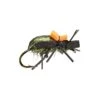 RIO's Ground Beetle // Great Cantaria Beetle For Patagonia 2 RIO's Ground Beetle // Great Cantaria Beetle For Patagonia -Fishpond Store Beetle