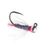 Blowtorch // Tungsten Jig Nymph By Umpqua -Fishpond Store Blowtorch UVPurple