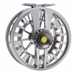 Lamson Centerfire Fly Reel -Fishpond Store CF10REEL CTRA HERO FR WEB 1800x1800 2