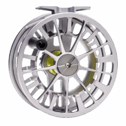 Lamson Centerfire Fly Reel -Fishpond Store CF10REEL CTRA HERO SP WEB 1800x1800 3358c1e6 e2f6 4055 ad34 ae10cd9b967b